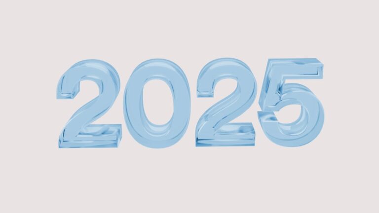 A white background with the number 2055