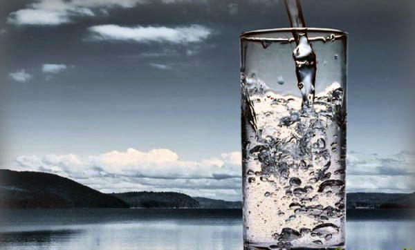 Качественные фильтры для воды — это чистая и полезная вода для вас и вашей семьи