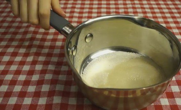 Кулич Краффин — новые и невероятно вкусные пасхальные рецепты