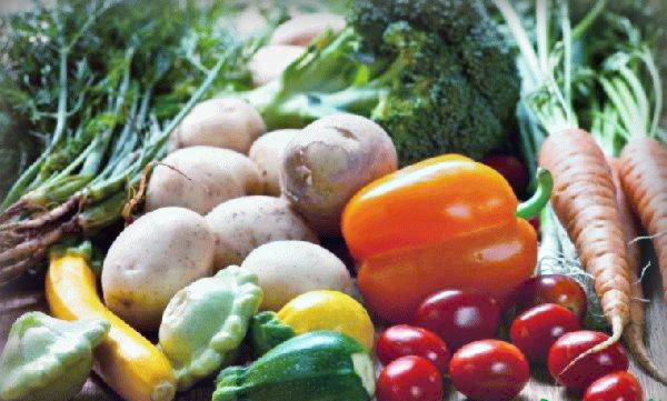 Выращивание мини-овощей в домашних условиях и на грядке