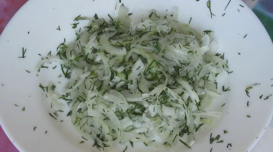 Маринованный лук — 9 рецептов, как замариновать лук в уксусе вкусно и быстро