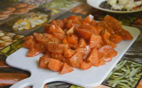 Лечо из болгарского перца на зиму — очень вкусные рецепты Пальчики оближешь