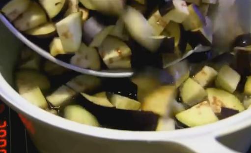 Баклажаны как грибы: быстро и вкусно! Лучшие рецепты на зиму