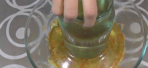 Маринованная капуста: 12 очень вкусных рецептов быстрого приготовления