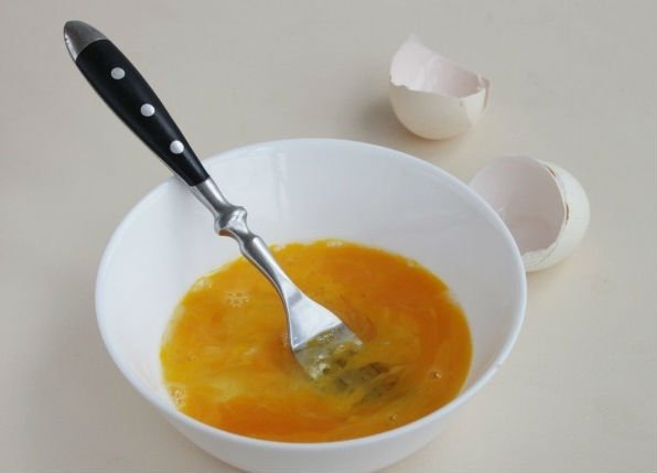 Зеленый борщ с щавелем и яйцом. 5 классических рецептов приготовления