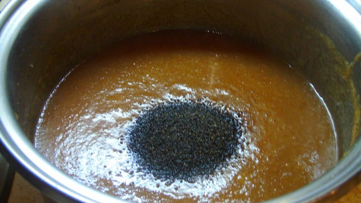Как сварить варенье из груш на зиму? Простые рецепты густого грушевого варенья
