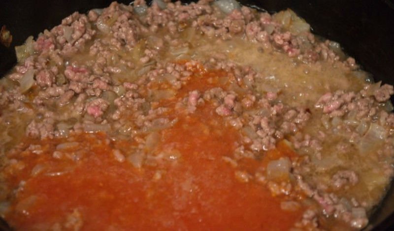 Кабачки в духовке: быстро и вкусно. Простые и вкусные рецепты блюд из кабачков