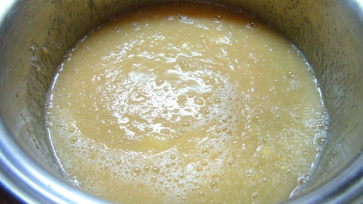 Как сварить варенье из груш на зиму? Простые рецепты густого грушевого варенья