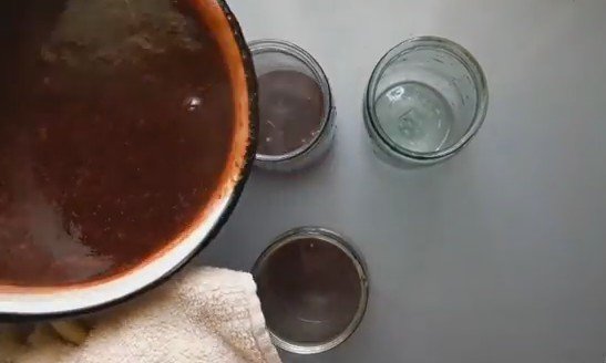 Джем из клубники — вкусные рецепты густого клубничного джема на зиму